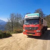 فروش ۱تا۲دانگ هوو