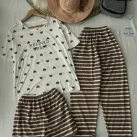 لباس|لباس|بندر کنگان, |دیوار