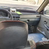 پراید ۸۴ بدون رنگ|خودرو سواری و وانت|الوند, |دیوار