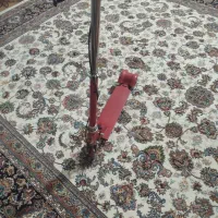 اسکوتر