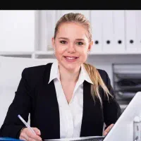 استخدام ادمین فوق‌حرفه‌ای اینستاگرام (حضوری