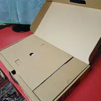 لپ‌تاپ ASUS X1502|رایانه همراه|مشهد, شهید مطهری|دیوار