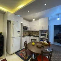 پنت هاوس/تک خواب/ نورگیر|فروش آپارتمان|رشت, پل تالشان|دیوار