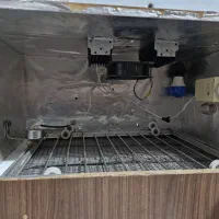 دستگاه جوجه‌ کشی