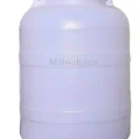 دبه 20لیتری سفید