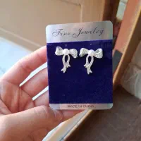 اکسسوری و بدلیجات|بدلیجات|دامغان, |دیوار