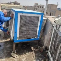 برقکار شبانه روزی کل مناطق تهران|خدمات پیشه و مهارت|تهران, نصرت|دیوار