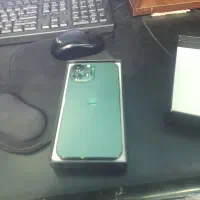 ایفون ۱۳پرو|موبایل|مشهد, شهرک امام هادی (شهرک غرب)|دیوار