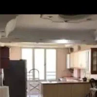 فروش آپارتمان پیلوت باغ عالمی،علامه امینی ۱۳