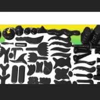 آموزشگاه ماساژ نشاط