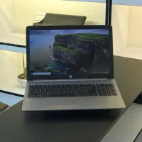لپ تاپ HP Notebook 255 G7