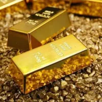 خرید طلا بازنشستگان و مستمری بگیران تامین اجتم