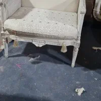 تعمیرات مبل|خدمات پیشه و مهارت|تهران, بوستان شیان|دیوار