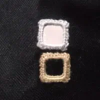 دوچگر