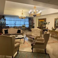 اجاره آپارتمان ۱۵۰ متری ۳ خوابه