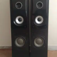 سینمای خانگی بلوتوثی