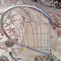 آچکان رو میزی.جاپیازی .کتری ۴لیتری