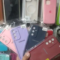 قاب عمده و تک