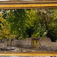 فروش انواع تابلوفرش دستباف با تخفیف ویژه