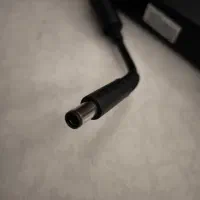 شارژر لپ تاپ دل DELL 180W 19.5V 9.23A|قطعات و لوازم جانبی رایانه|تهران, بهار|دیوار
