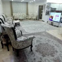 آپارتمان ۱۱۰ متری نوساز نمارومی|فروش آپارتمان|کهریزک, |دیوار