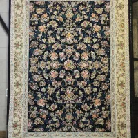 گنجینه ای از هنر و تاریخ،زیر پای شما|فرش|اهواز, اسلام آباد غربی|دیوار