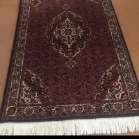 فرش زرع ونیم اصل افشار