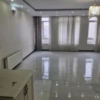 ۱۲۳ متر ۳ خواب مهر شهر