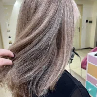 ۳۰درصدتخفیف ویژه در مرکز تخصصی رنگ لایت صافی احیا