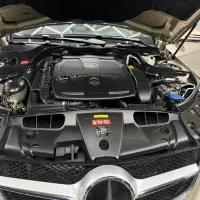 Benz e350|خودرو سواری و وانت|کیش, |دیوار