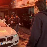 تعمیرگاه-130-تا-500-متر-پارک-وی