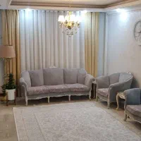 فروش فوری / آپارتمان ۶۳ متری /با پارکینگ سندی|فروش آپارتمان|تهران, امامت|دیوار