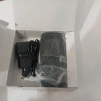 گوشی نوکیا 106 صفر