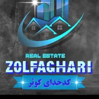 اجاره آپارتمان ۵۰ متری|اجارهٔ آپارتمان|پاکدشت, پاکدشت (مامازند)|دیوار