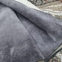 مکت پالاز