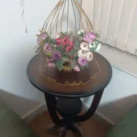 کلیه لوازم منزل|میز و صندلی غذاخوری|مشهد, آزادشهر|دیوار