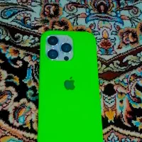 آیفون 16 پرومکس