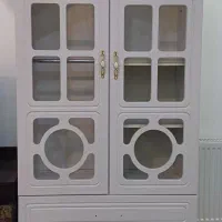 کمد لباس کودک
