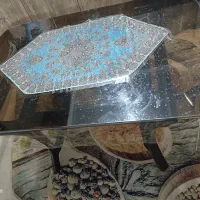 میز نهارخوری