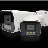 فروش و نصب دوربین و دزدگیر گارانتی اقساط|دوربین مداربسته|بابل, |دیوار