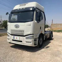 فاو کم کار بدون رنگ|خودرو سنگین|تهران, زعفرانیه|دیوار