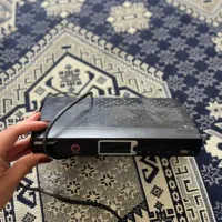 همه سالم|صوتی و تصویری|لاهیجان, آهندان|دیوار