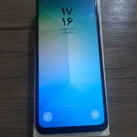 a06 128 رام ۶ در حد|موبایل|تهران, امام زاده حسن|دیوار