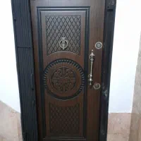 ۸۵متری طبقه۴ دریا ۶۰ خوش ساخت نورگیرعالی جای دنج|اجارهٔ آپارتمان|آمل, |دیوار