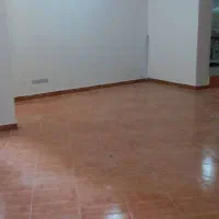 دفتر کار 105 سند اداری متر بر اصلی فلسطین شمالی|اجارهٔ دفتر کار، اتاق اداری، مطب|تهران, شیخ هادی|دیوار