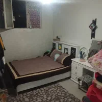 فروش خانه ۲طبقه ویلایی قولنامه ای|فروش خانه و ویلا|اصفهان, ارزنان|دیوار