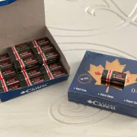 پاکن canco 04