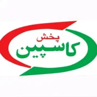 استخدام فروشنده حضوری شرکت پخش سراسری کاسپین