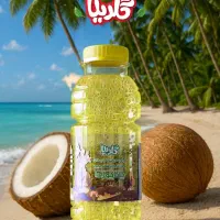 بازاریاب مواد غذایی