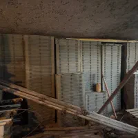 سینی نشا|عمده‌فروشی|رضوانشهر, |دیوار